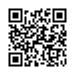 XC6121D445MR-G QRCode