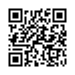 XC6121D448ER-G QRCode