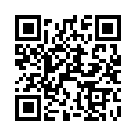 XC6121D448MR-G QRCode