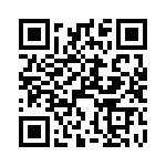 XC6121D449MR-G QRCode