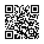 XC6121D516ER-G QRCode