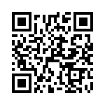 XC6121D530ER-G QRCode