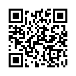 XC6121D535MR-G QRCode