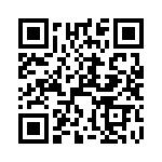 XC6121D537ER-G QRCode