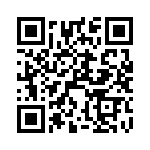 XC6121D543ER-G QRCode