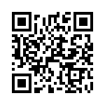 XC6121D616MR-G QRCode