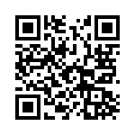 XC6121D622MR-G QRCode