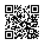 XC6121D628ER-G QRCode