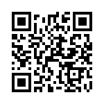 XC6121D634MR-G QRCode