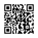 XC6121D639MR-G QRCode