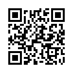 XC6121D717ER-G QRCode