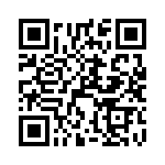 XC6121D720ER-G QRCode