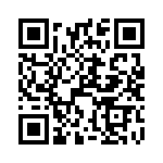 XC6121D721MR-G QRCode