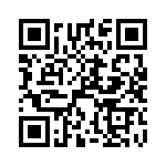 XC6121D722ER-G QRCode