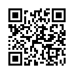 XC6121D735MR-G QRCode