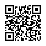 XC6121D743ER-G QRCode