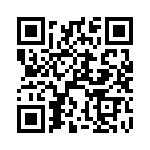 XC6121D749MR-G QRCode