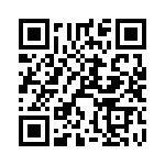 XC6121E426ER-G QRCode