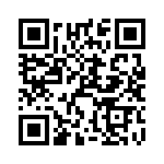 XC6121E427ER-G QRCode