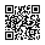 XC6121E429ER-G QRCode