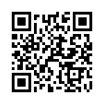 XC6121E435ER-G QRCode