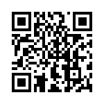 XC6121E435MR-G QRCode