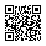 XC6121E436ER-G QRCode