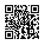 XC6121E438MR-G QRCode