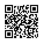 XC6121E440ER-G QRCode