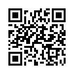 XC6121E440MR-G QRCode