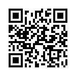 XC6121E444MR-G QRCode