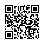 XC6121E446ER-G QRCode