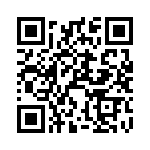 XC6121E449MR-G QRCode