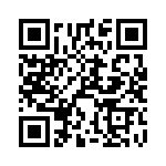 XC6121E520ER-G QRCode