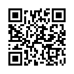 XC6121E521ER-G QRCode