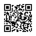 XC6121E521MR-G QRCode