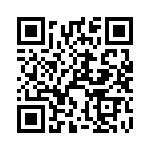 XC6121E532MR-G QRCode