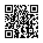 XC6121E537MR-G QRCode