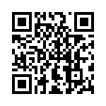 XC6121E540MR-G QRCode