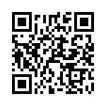 XC6121E544ER-G QRCode