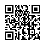 XC6121E549MR-G QRCode