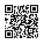 XC6121E550ER-G QRCode