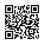 XC6121E625ER-G QRCode