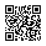 XC6121E626ER-G QRCode