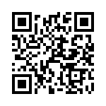 XC6121E627MR-G QRCode