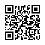 XC6121E628ER-G QRCode