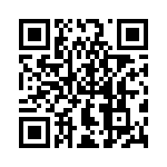 XC6121E636ER-G QRCode