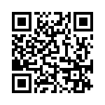 XC6121E640ER-G QRCode