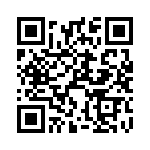 XC6121E641MR-G QRCode