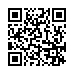 XC6121E644ER-G QRCode